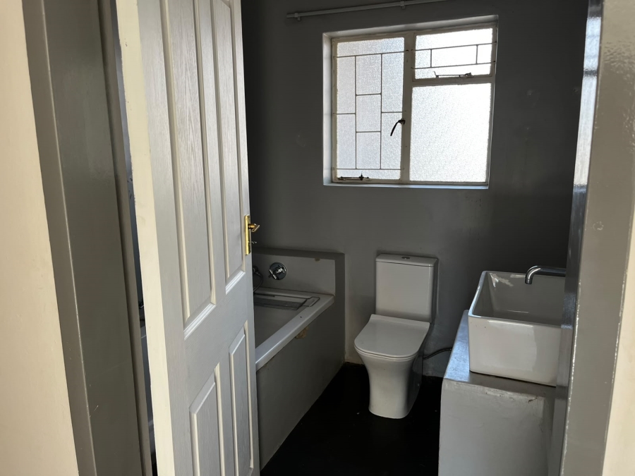 3 Bedroom Property for Sale in Flamwood North West
